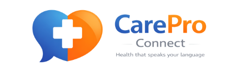CarePro Connect