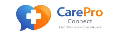 CarePro Connect